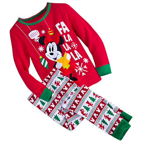 minnie-mouse-set-for-girls