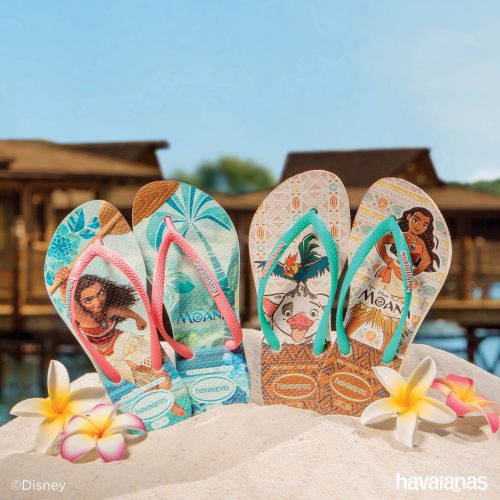 moana-havaianas