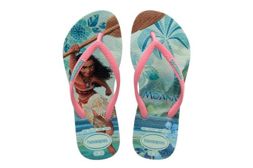 moana-kids-havaianas