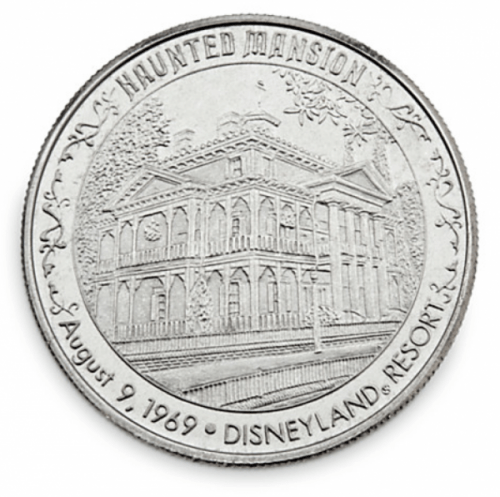 park-pack-haunted-mansion-2