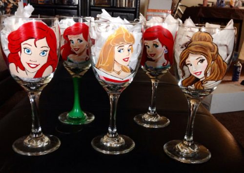 princess-wine-glasses