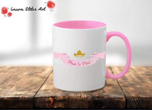 sleeping-beauty-pink
