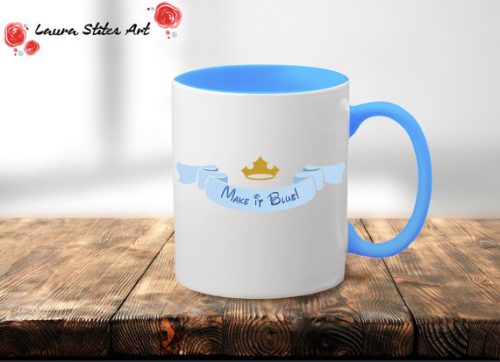 sleeping-beauty-blue-back