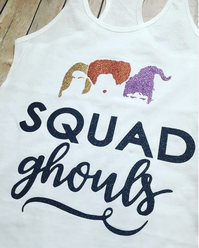 squad-ghouls-hocus-pocus-2