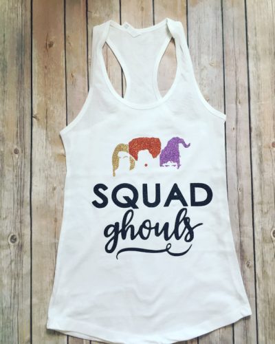 squad-ghouls-hocus-pocus
