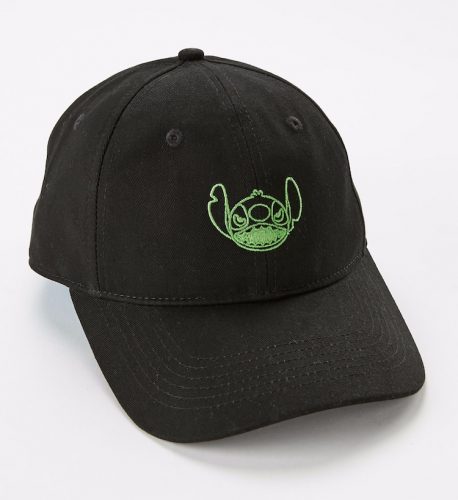 stitch-neff-10