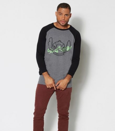 stitch-neff-4