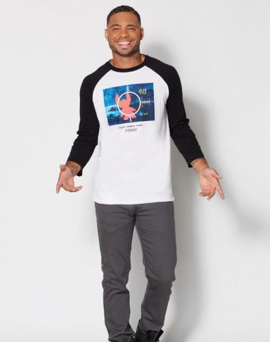 stitch-neff-6