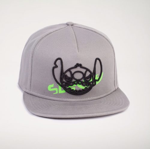 stitch-neff-9