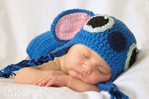 stitch-newborn-set