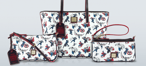 super-hero-dooney-purses-670x305