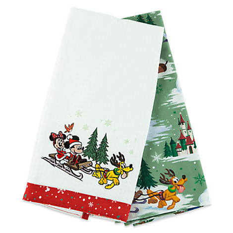 vintage-christmas-tea-towel