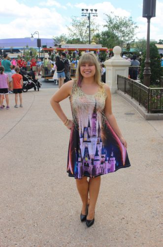 wishes-fireworks-dress