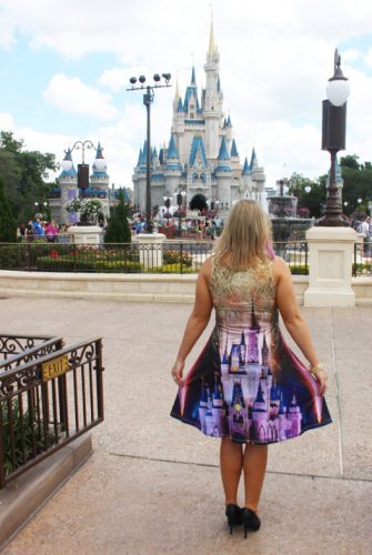 wishes-fireworks-dress-back