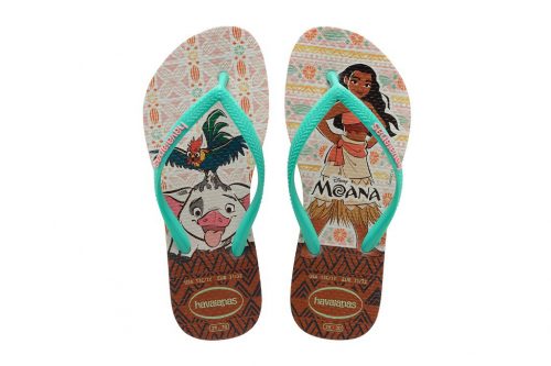 blue-moana-havaianas