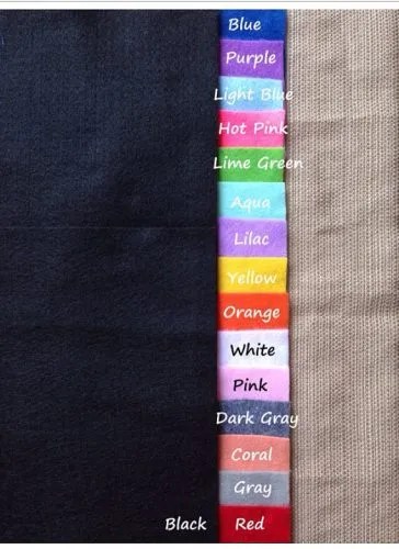 color-choices