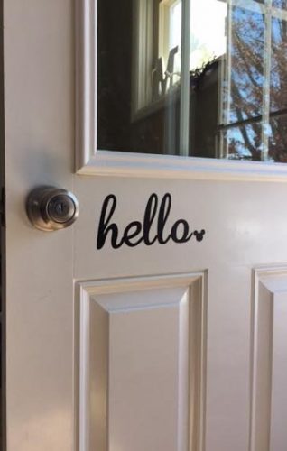 disney-decal