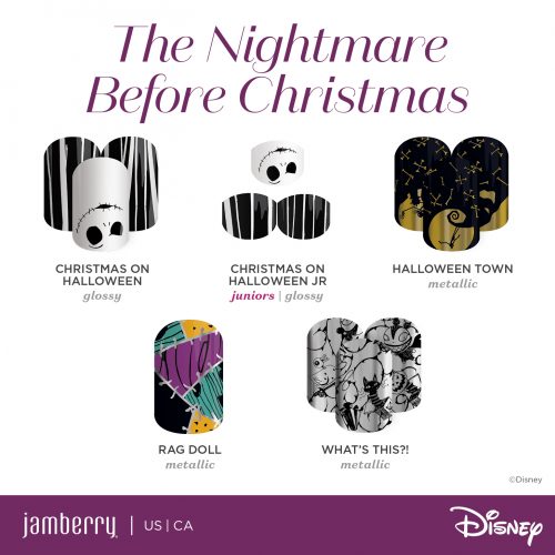 disney-volume4_-nightmareb4_