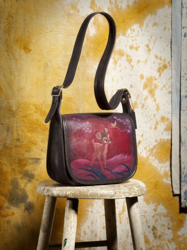 disney-x-coach-bambi