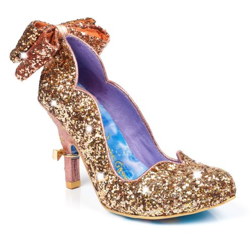 irregular-choice-cinderella-1-e1477429483451