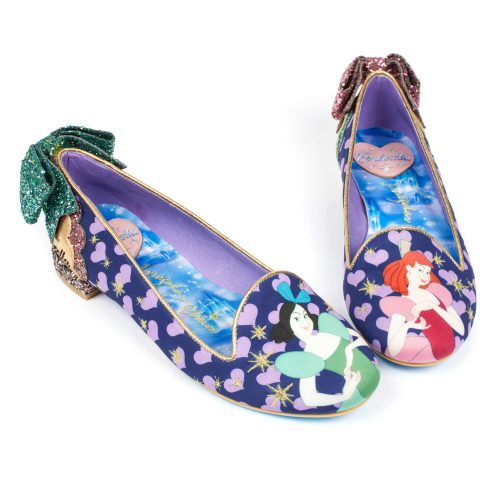 irregular-choice-cinderella-10-e1477429565888