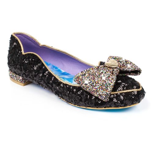 irregular-choice-cinderella-12-e1477429588573