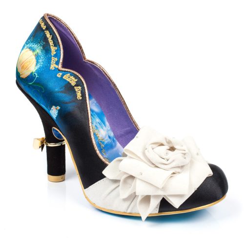 irregular-choice-cinderella-13-e1477429598829