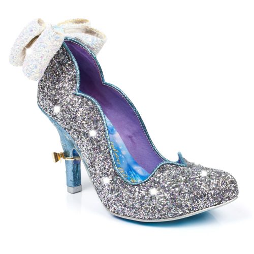 irregular-choice-cinderella-2-e1477429492559