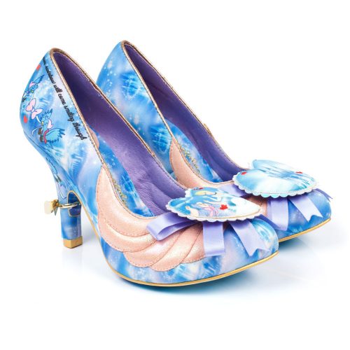 irregular-choice-cinderella-3-e1477429499150