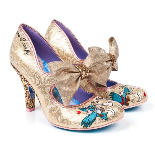 irregular-choice-cinderella-4-e1477429508960