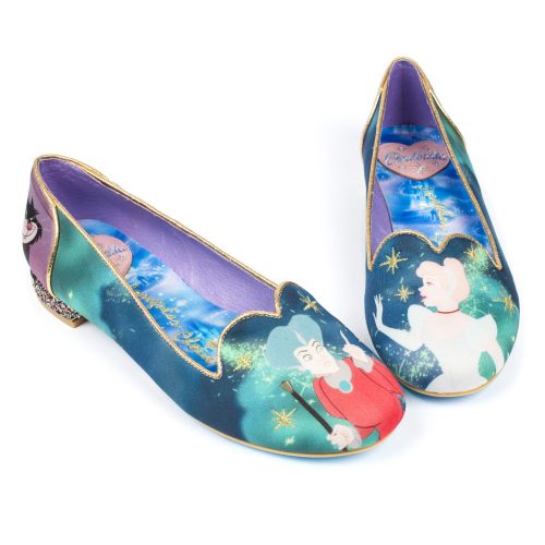 irregular-choice-cinderella-7-e1477429539603