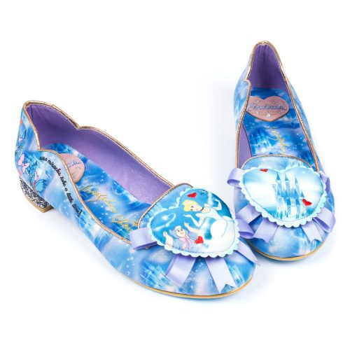 irregular-choice-cinderella-9-e1477429556980