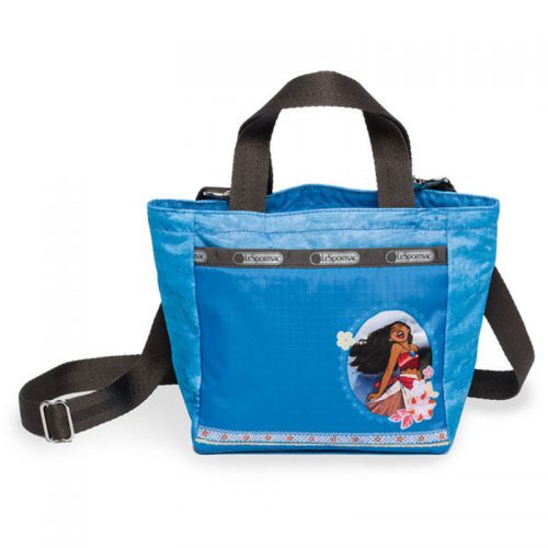 moana-11