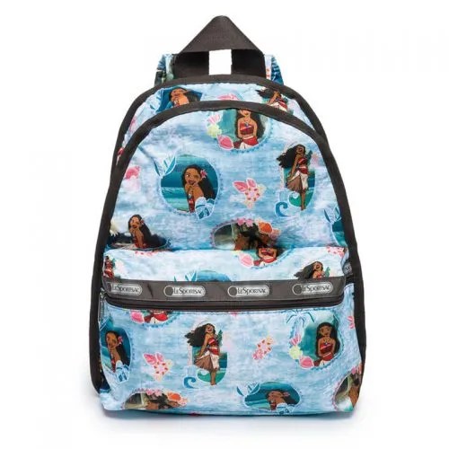 moana-14