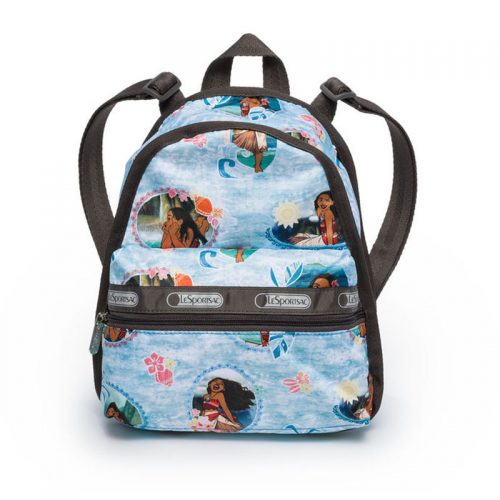 moana-7