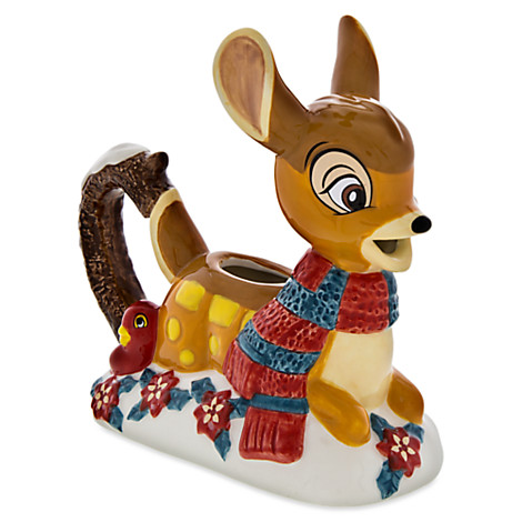 vintage-christmas-creamer