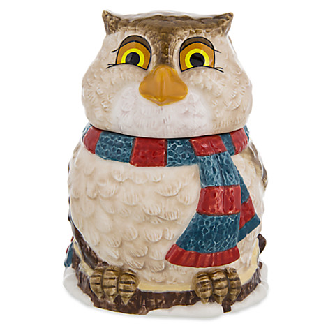 vintage-christmas-sugar-bowl