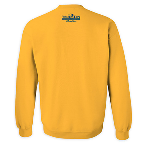 yester-ears-logo-sweatshirt