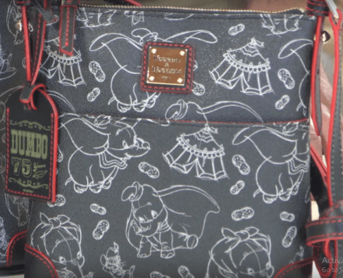 2016-06-02-10_19_29-disney-parks-blog-unboxed-new-dooney-bourke-items-for-summer-2016-at-disney