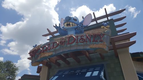 2016-07-07-14-10-07-500x281
