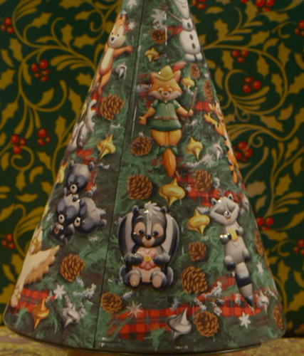 2016-11-03-10_48_35-disney-parks-blog-unboxed-celebrating-the-holidays-at-disney-parks-_-disney-pa