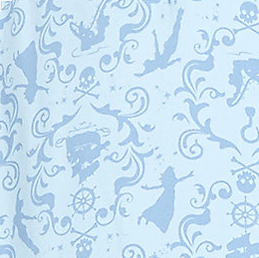 2016-11-09-10_33_22-neverland-wendy-skater-dress-_-torrid