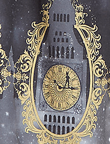 2016-11-09-10_50_18-neverland-big-ben-border-print-skater-dress-_-torrid