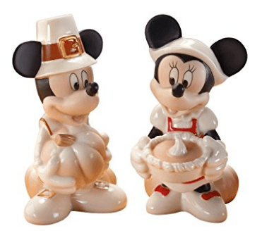 2016-11-09-16_31_22-amazon-com_-lenox-mickey-minnies-thankful-feast-salt-pepper_-home-kitchen