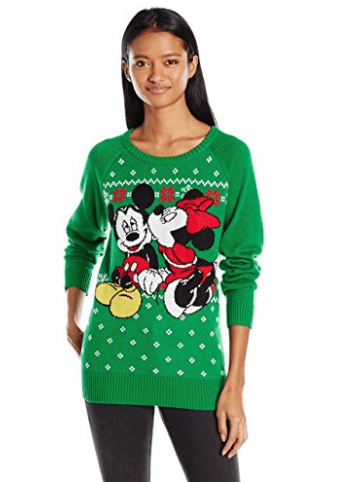 2016-11-09-17_24_30-amazon-com_-disney-womens-mickey-minnie-mistletoe-kiss-christmas-sweater-green