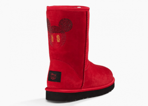 2016-11-16-10_53_06-ugg-official-_-womens-classic-short-mickey-crystal-boots-_-ugg-com