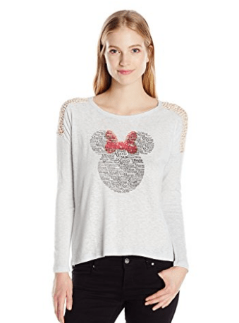 2016-11-21-02_28_42-amazon-com_-disney-womens-minnie-crochet-back-pullover-light-grey-l_-clothing
