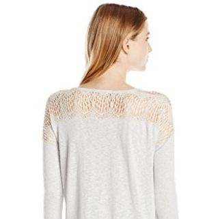 2016-11-21-02_29_46-amazon-com_-disney-womens-minnie-crochet-back-pullover-light-grey-l_-clothing