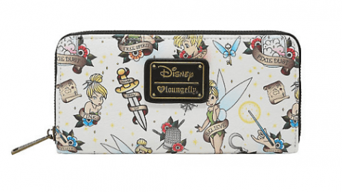 2016-11-25-09_52_02-loungefly-disney-tinker-bell-tattoo-flash-zipper-wallet-_-hot-topic