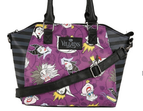 2016-11-25-09_55_21-loungefly-disney-villains-satchel-bag-_-hot-topic